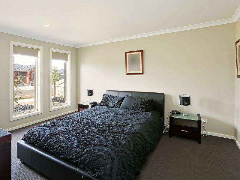 31 Hamish Drive, Bannockburn, VIC 3331
