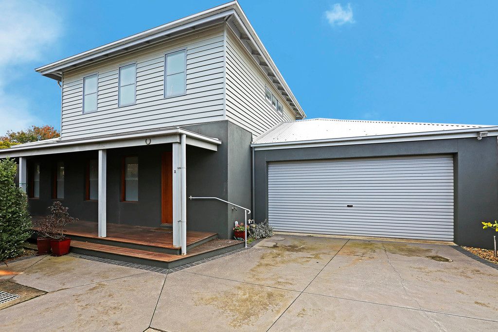 178 Church Street, Hamlyn Heights VIC 3215