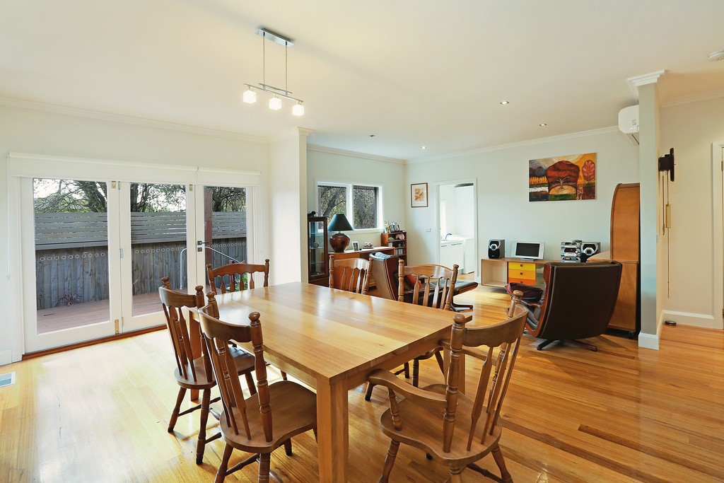 3/178 Church Street, Hamlyn Heights, VIC 3215