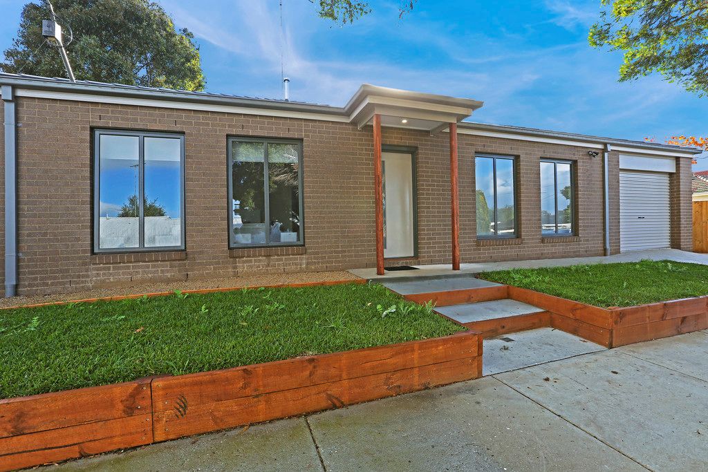 18 Donald Street, Belmont, VIC 3216