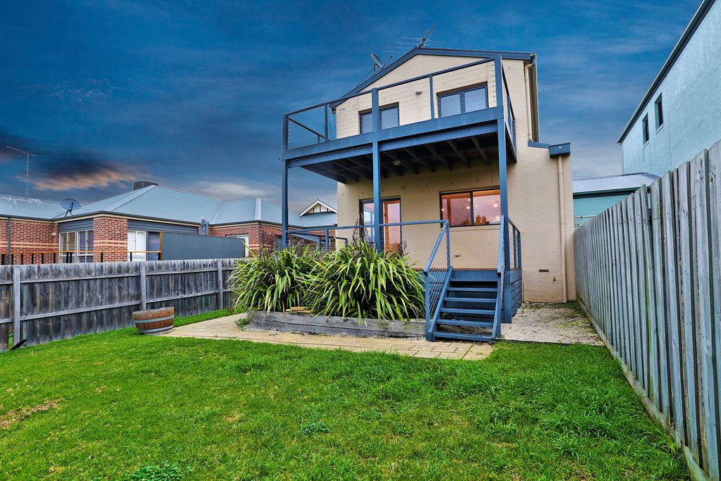 47B Sunderland Road, Wandana Heights, VIC 3216