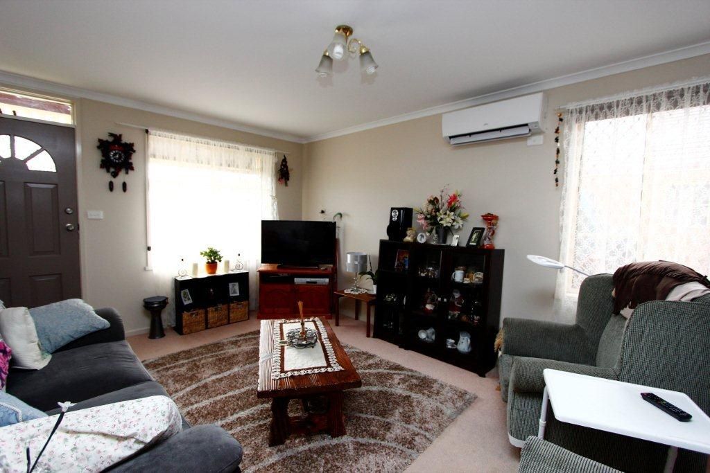 3/58 Glastonbury Drive, HIGHTON, VIC 3216