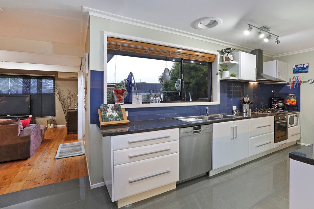 11 Cotswold Court, Grovedale, VIC 3216