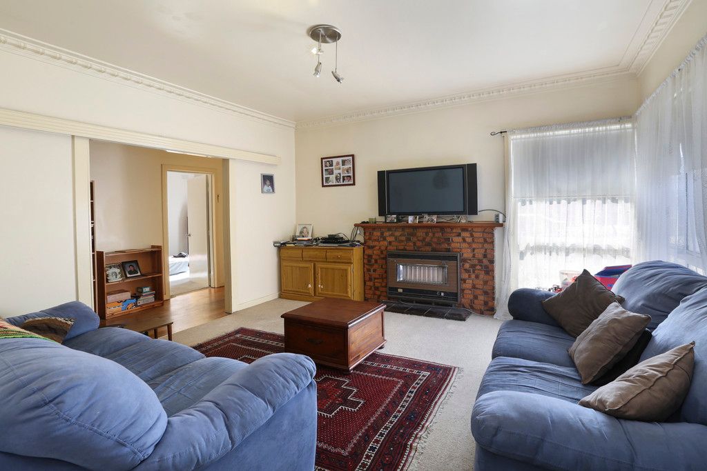 5 James Street, Belmont, VIC 3216