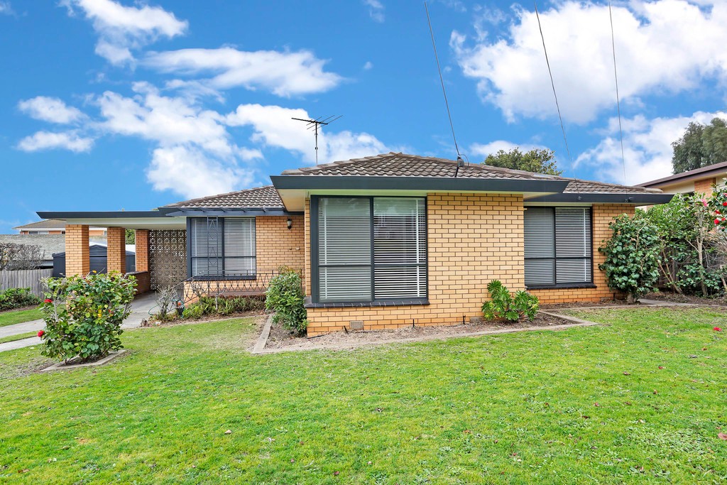 73 James Street, Belmont, VIC 3216
