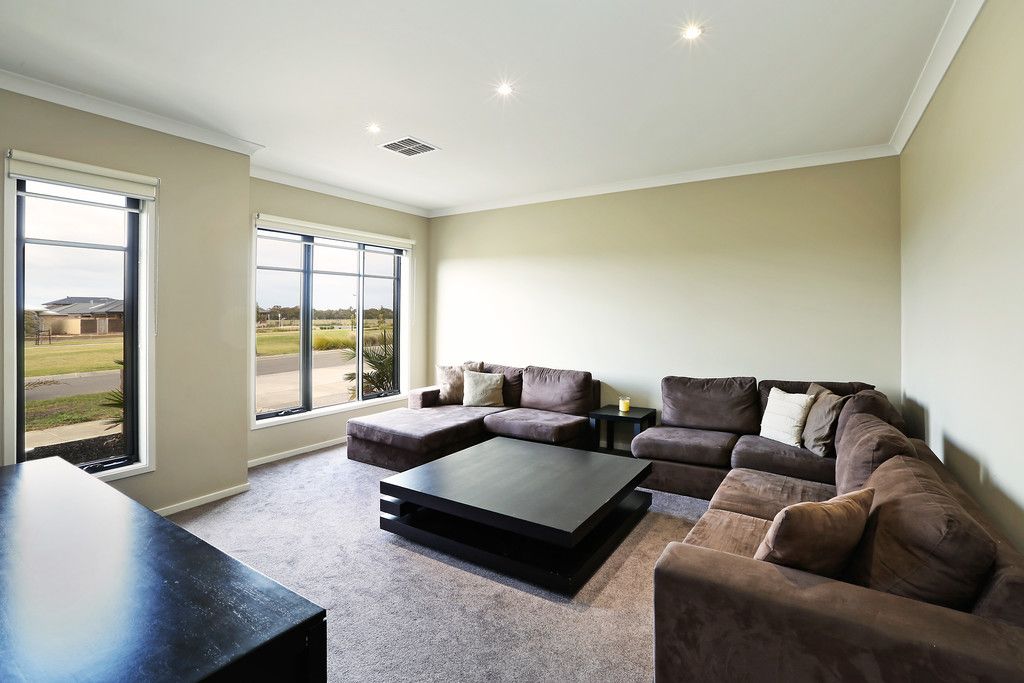14 Drift Lane, Armstrong Creek, VIC 3217