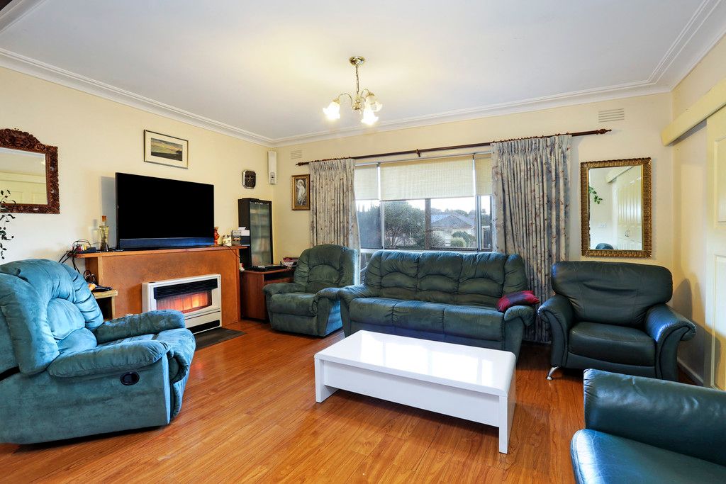 20 Kidman Avenue, Belmont, VIC 3216