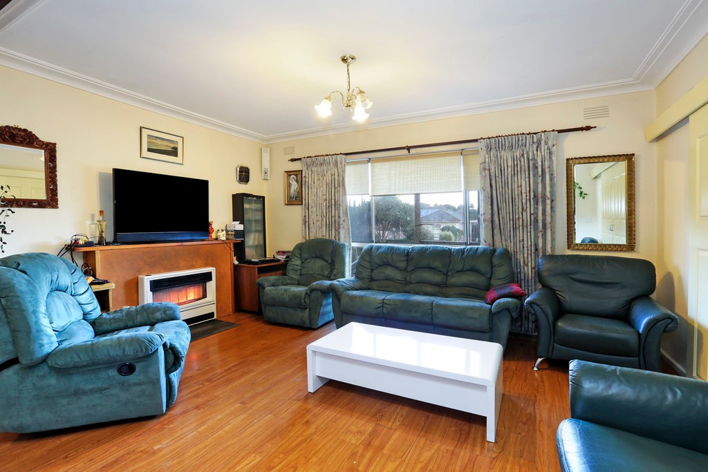 20 Kidman Avenue, Belmont, VIC 3216