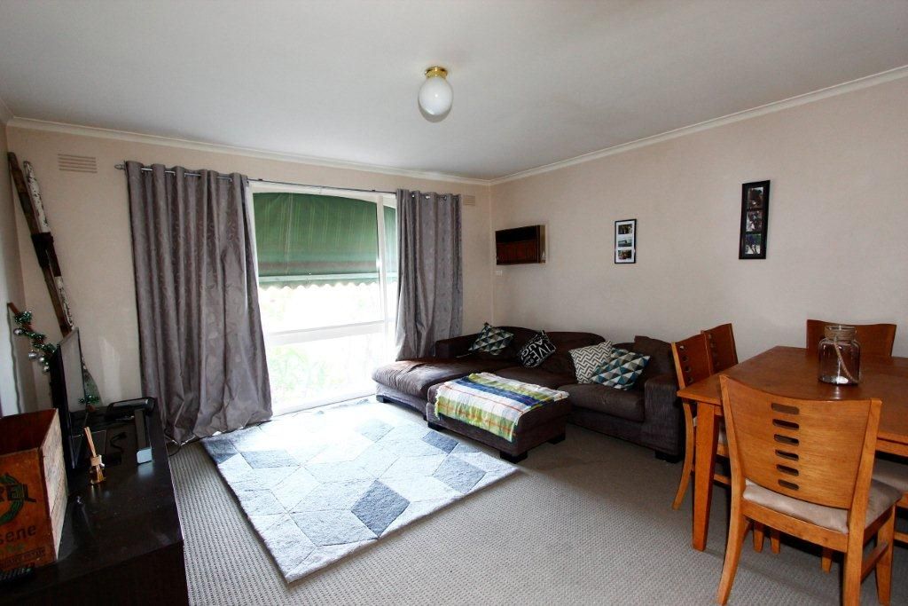 7/74 Barrabool Road, Highton, VIC 3216