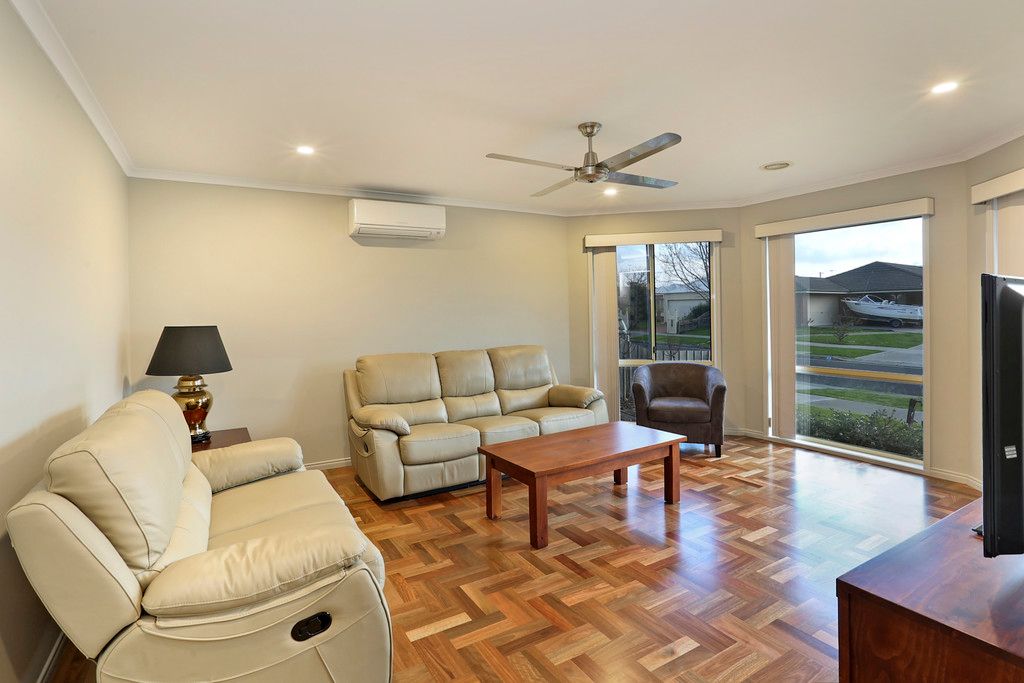 26 Param Street, Grovedale, VIC 3216