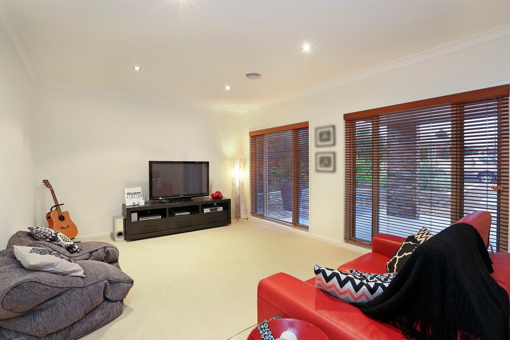 3 Kindale Court, Highton, VIC 3216