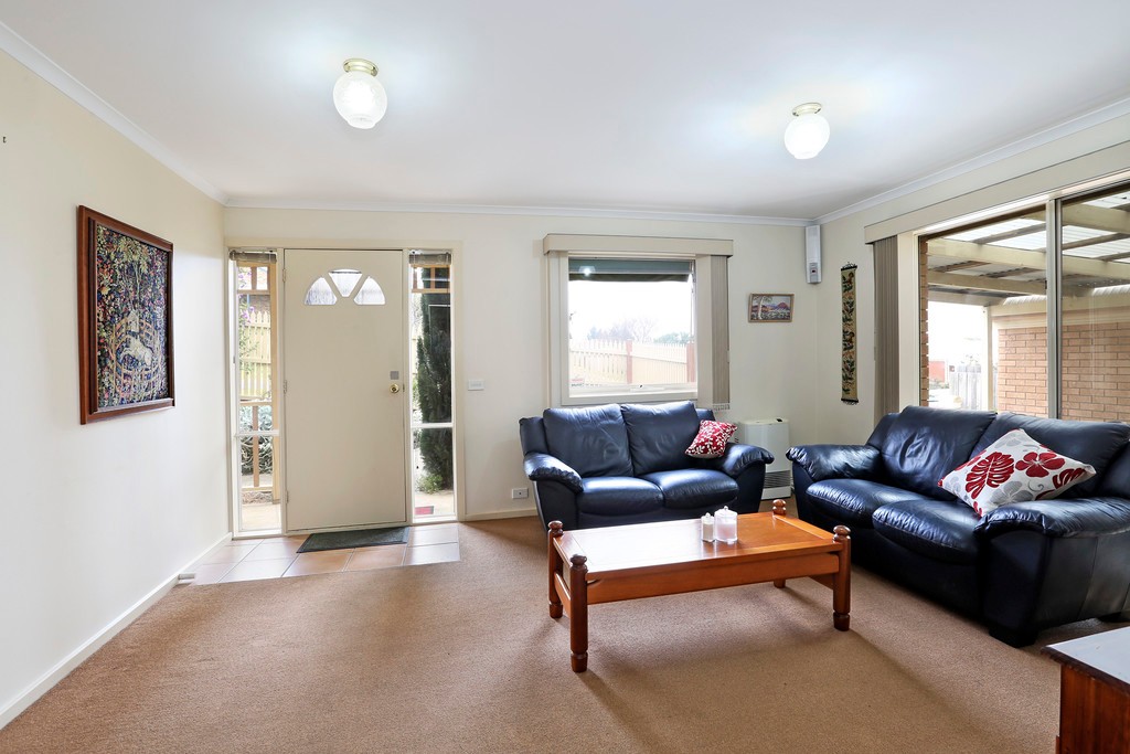 17 Sunderland Road, Wandana Heights, VIC 3216