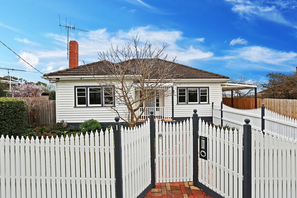 1 Batman Close, Belmont, VIC 3216