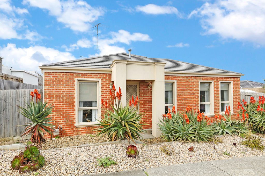 1/183 South Valley Road, Highton, VIC 3216