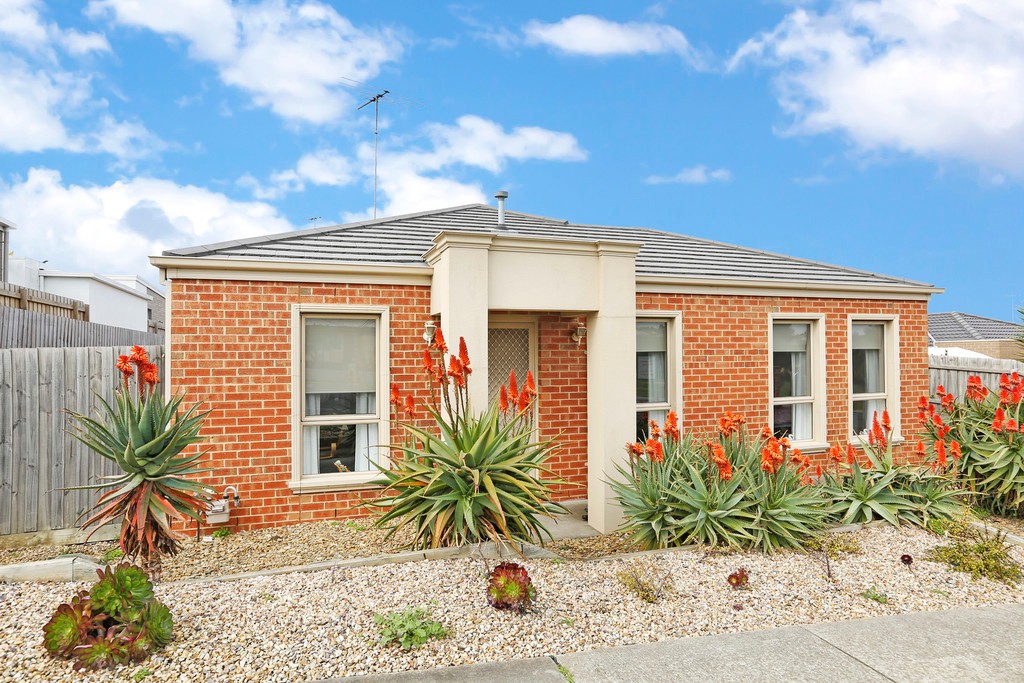 1/183 South Valley Road, Highton, VIC 3216