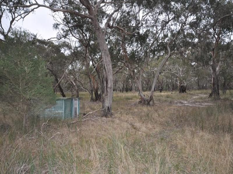 248 Browns Road, Dereel, VIC 3352