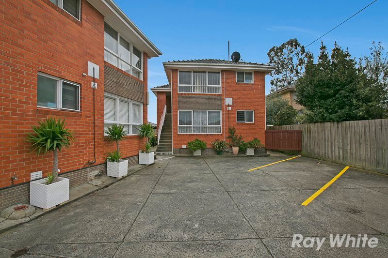 1 Edney Court, NOBLE PARK VIC 3174