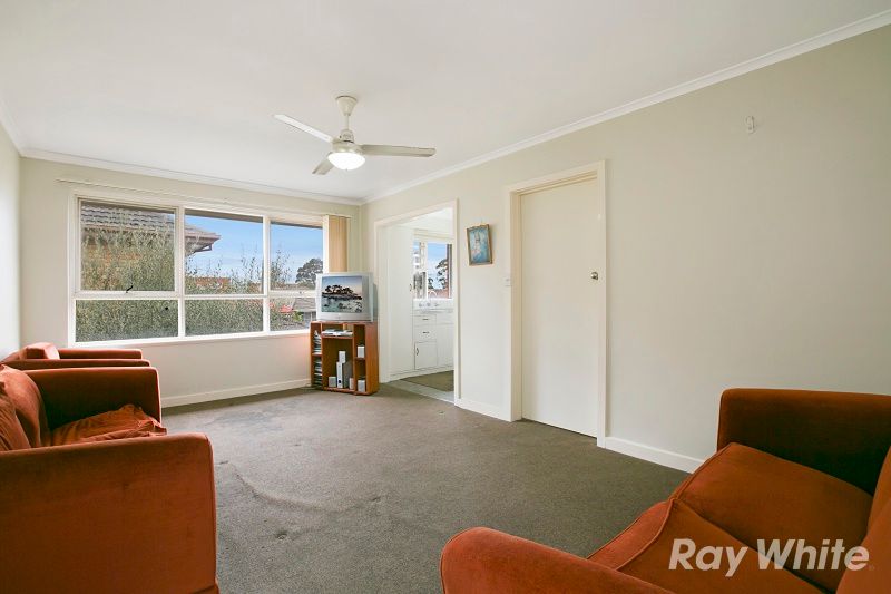 7/1 Edney Court, NOBLE PARK, VIC 3174