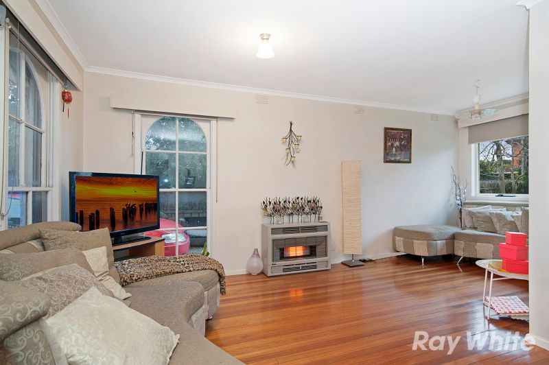 375 Corrigan Road, KEYSBOROUGH, VIC 3173