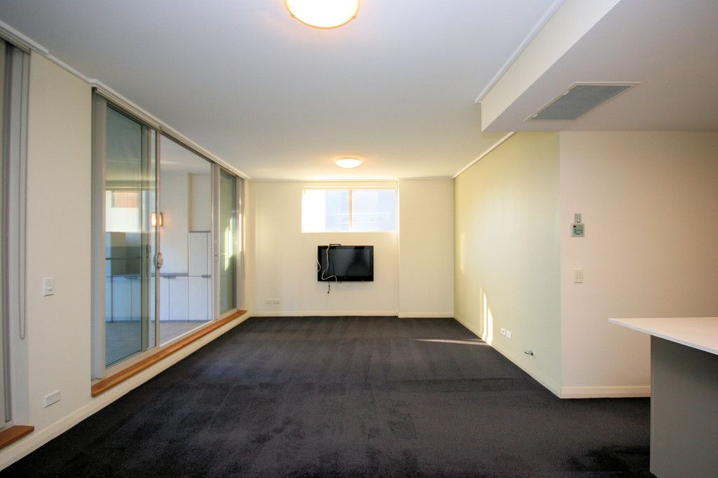 16 Marine Parade, Wentworth Point, NSW 2127