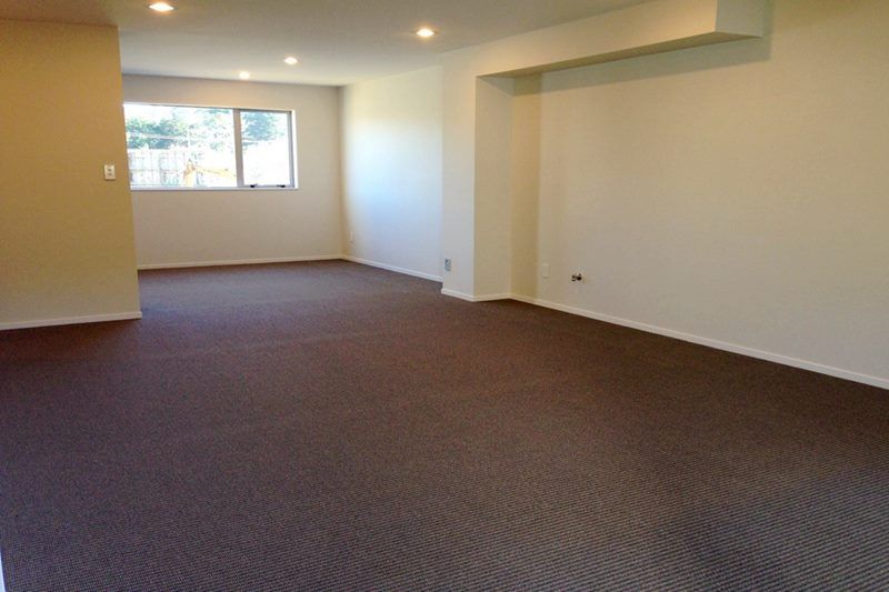 38/5 Perekia Street, Albany, North Shore City