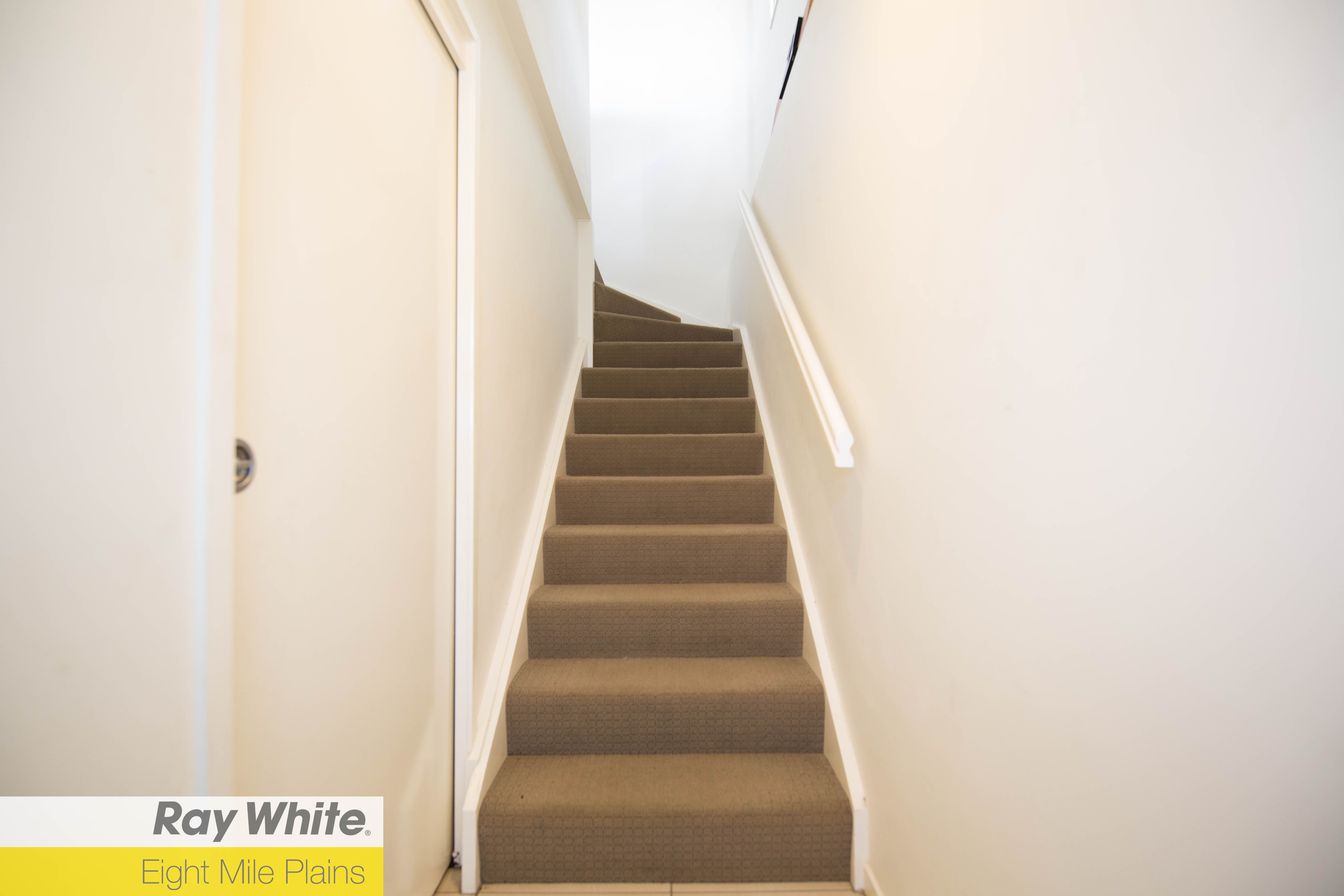 2/6 Duporth Crescent, Dakabin, QLD 4503