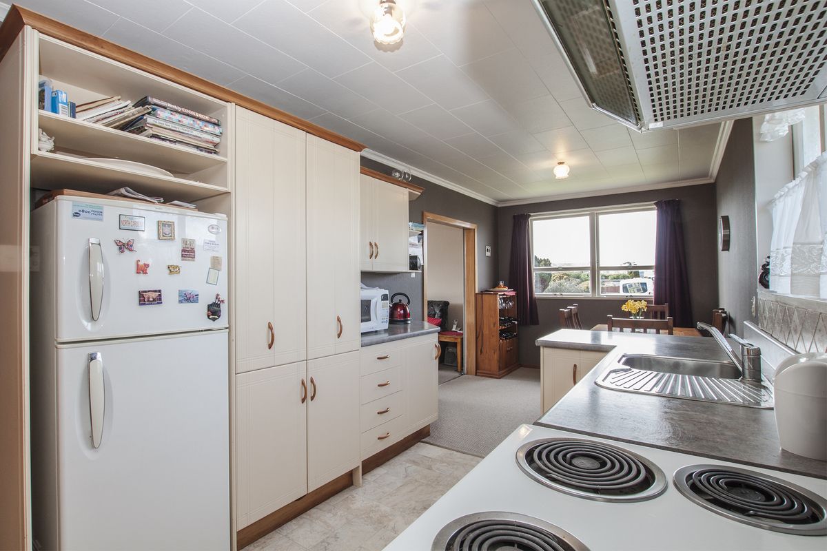 74 O'Byrne Street, Waikiwi, Invercargill