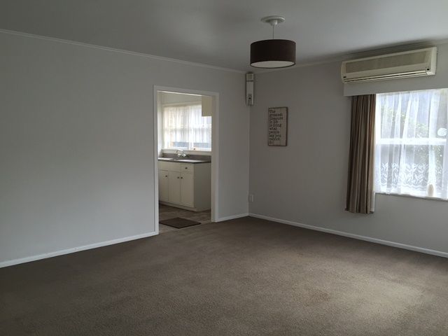 1/36 McRae Road, Mount Wellington, Auckland City
