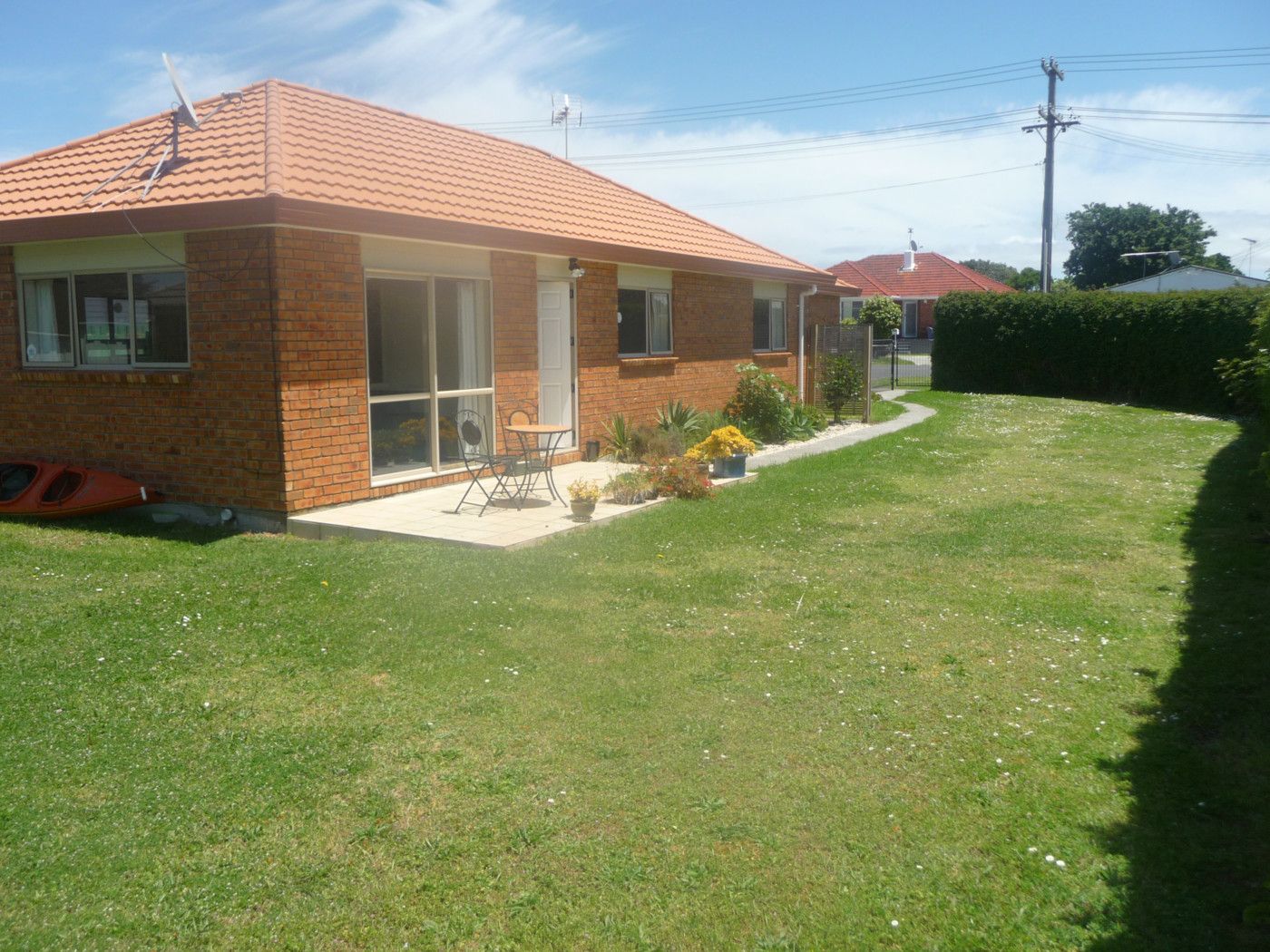 120 Panorama Road, Mount Wellington, Auckland City