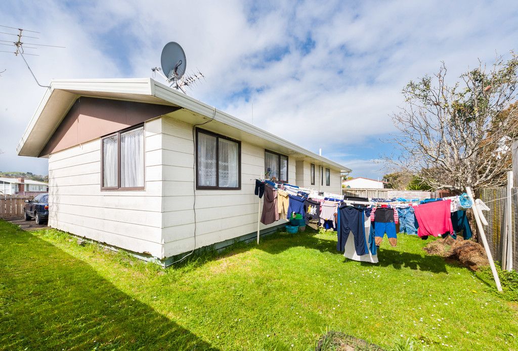 37B President Avenue, Papakura, Papakura