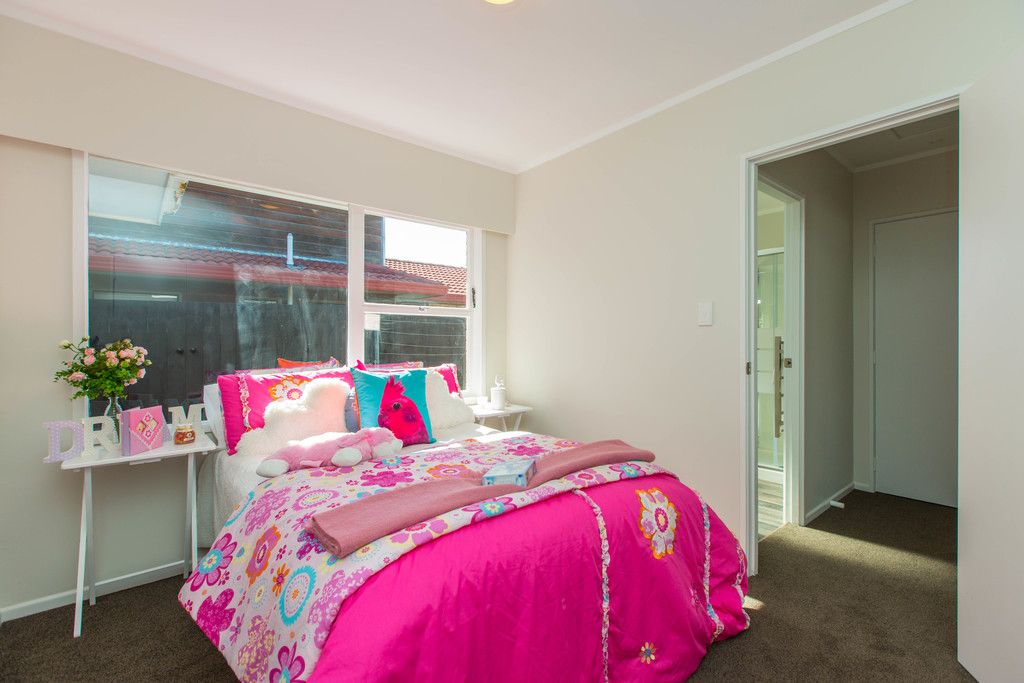 2/42 Central Avenue, Papatoetoe, Manukau City