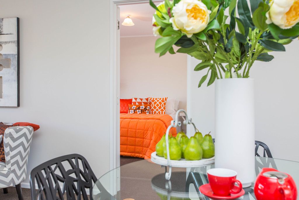 2/42 Central Avenue, Papatoetoe, Manukau City