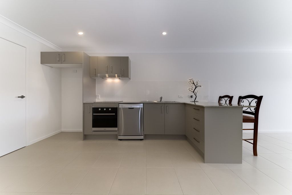 2/17 Tern Circuit, Forest Glen, QLD 4556