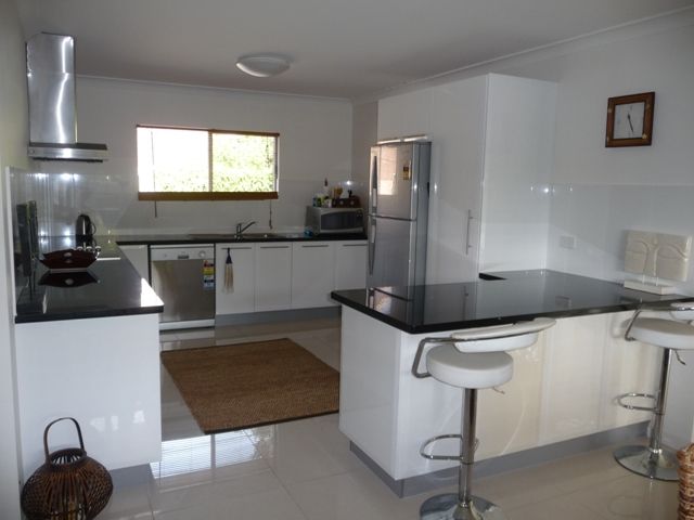 1 Cove Street, Maroochydore, QLD 4558