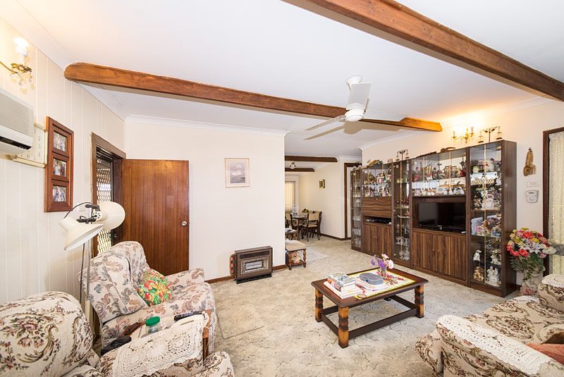 47 Princes Street, Cundletown, NSW 2430