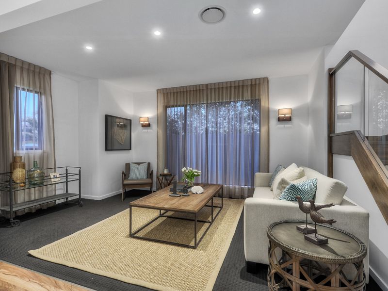 39 Dovedale Crescent, Ashgrove, QLD 4060