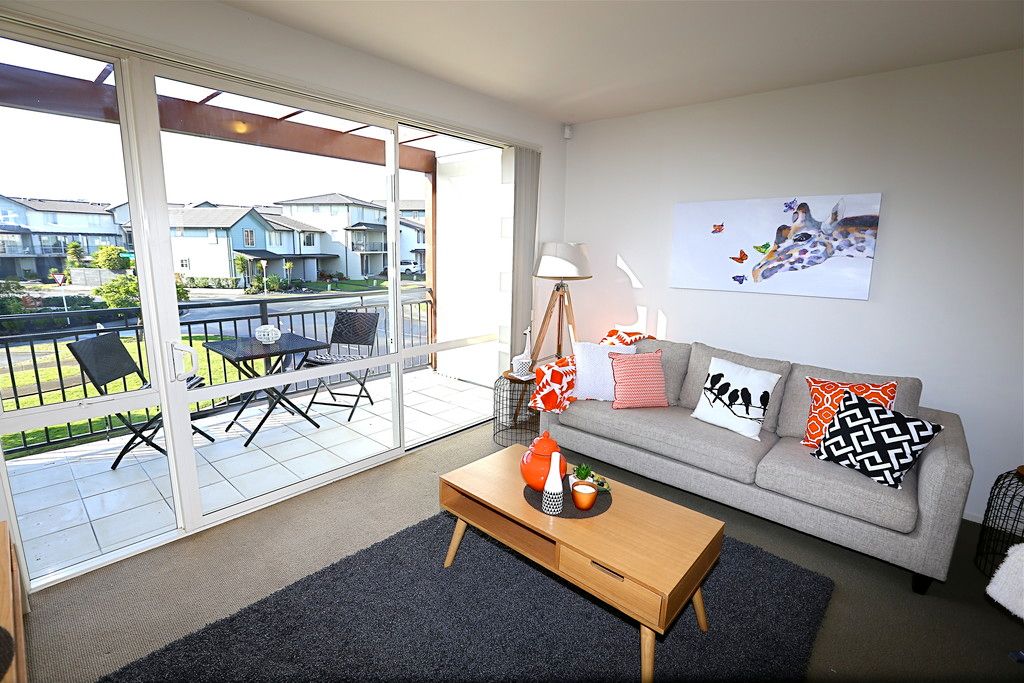 3/30 Opito Way, Botany, Auckland