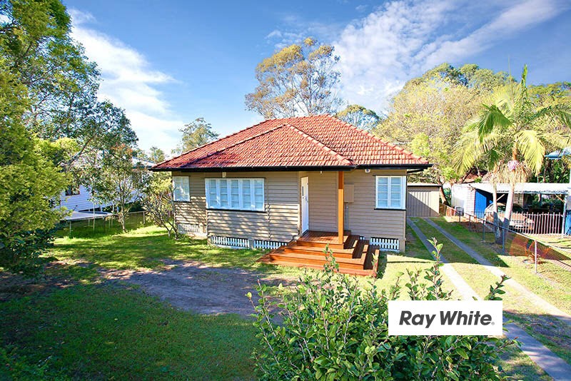 107 Abelia Street, Inala, QLD 4077