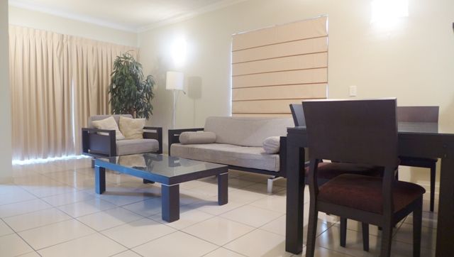 311/12 Gregory Street, WESTCOURT, QLD 4870