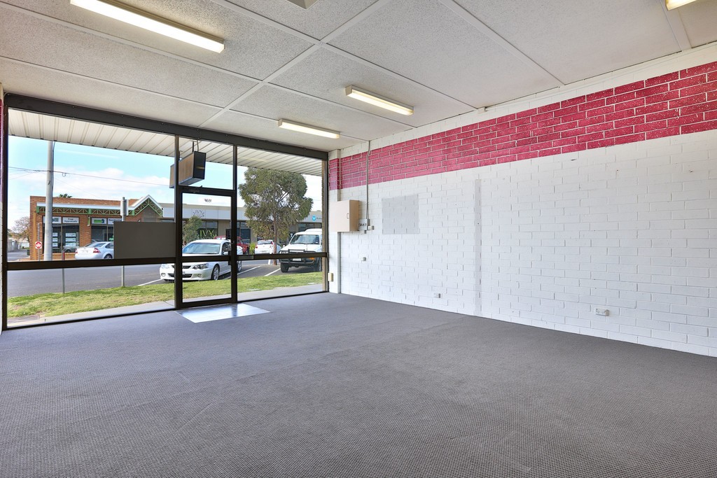 159F Eighth Street, Mildura, VIC 3500