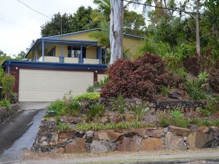 98B Jones Road, Buderim, QLD 4556