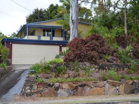 98B Jones Road, Buderim, QLD 4556