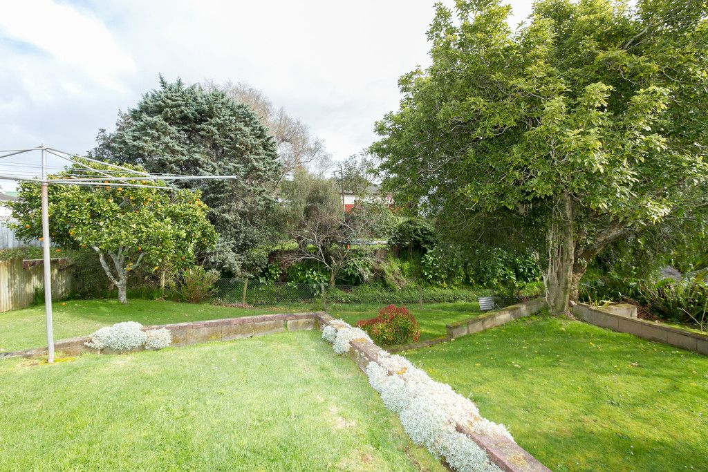 170a Rifle Range Road, Dinsdale, Hamilton City