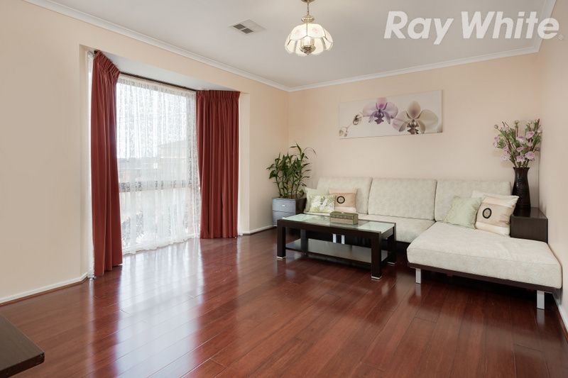 192 Greenhills Road, Bundoora, VIC 3083