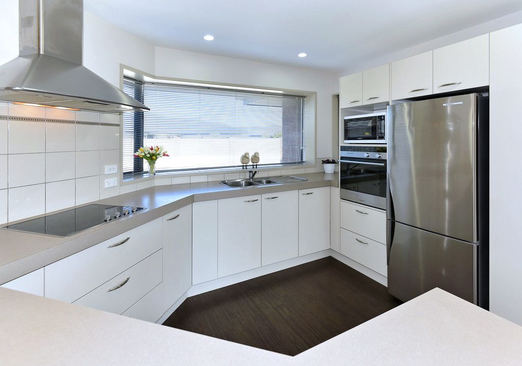 7 Clematis Place, Wigram, Christchurch City