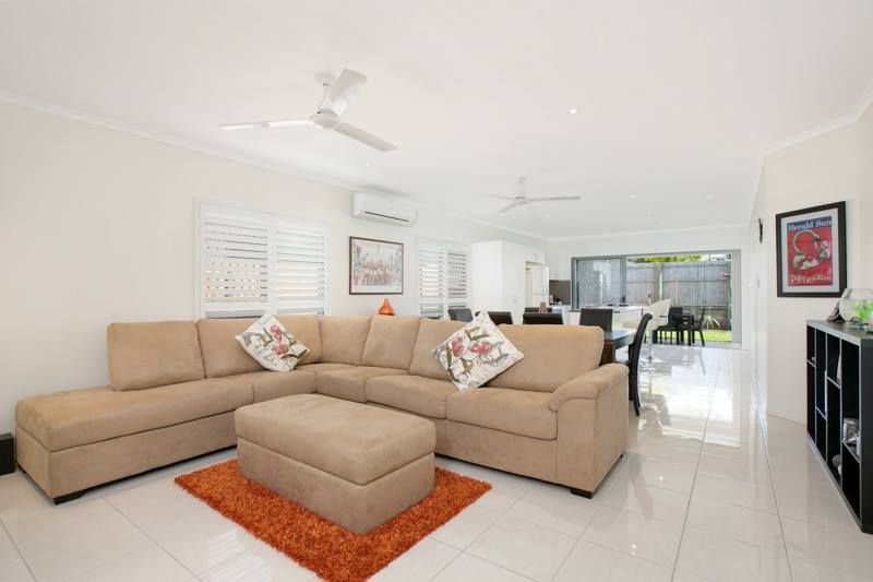 5 Marrabah Avenue, Smithfield, QLD 4878