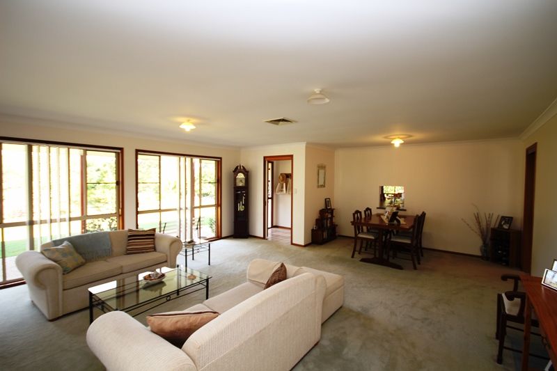 39 Fortune Avenue, Peachester, QLD 4519