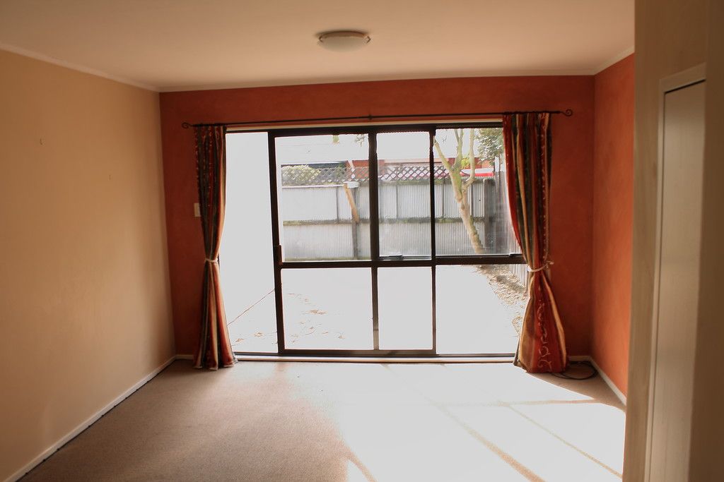 5/30 Picton Avenue, Riccarton, Christchurch City