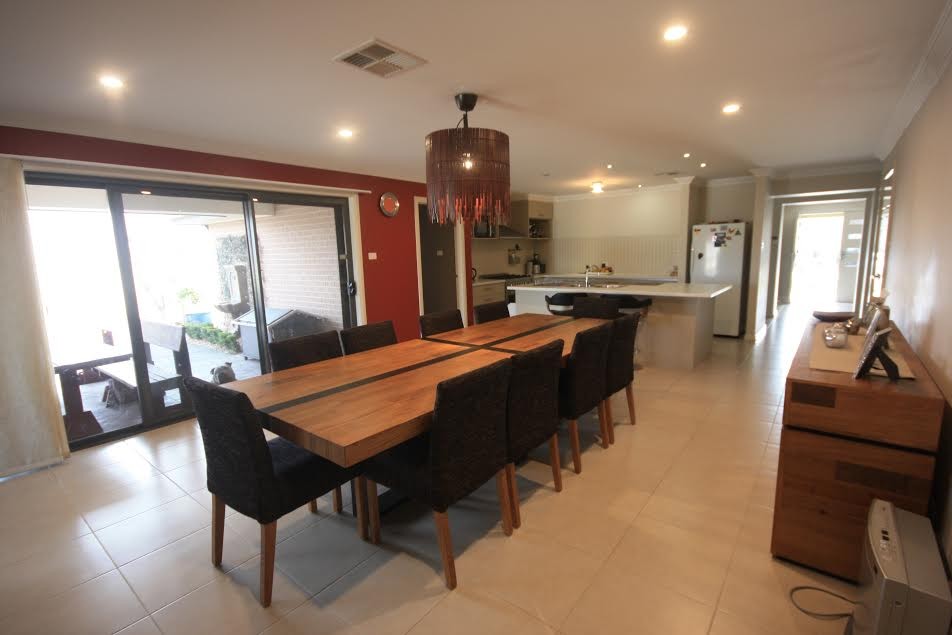 229 Mount Annan Drive, Mount Annan, NSW 2567