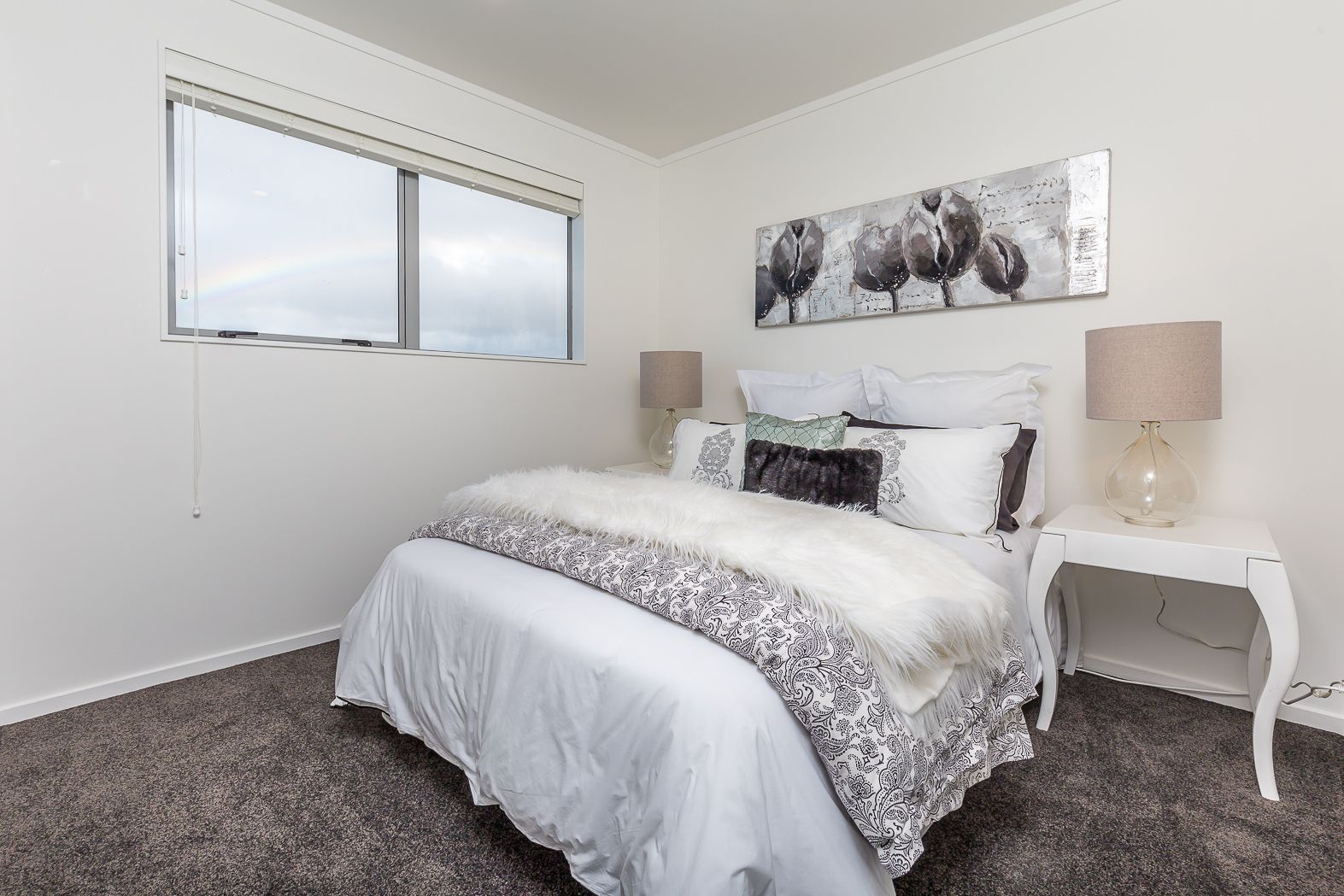 337/26 Morningside Drive, Sandringham, Auckland City
